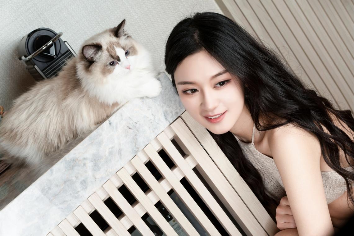 欧美国产精品第一页_1级黄片中文字幕免费_综合久久久久_亚洲av又爽av又色av又黄|1024视频在线观看国产成人_国产午夜福利片精品_欧美在线视频观看一区二区_二区激情视频在线|王兴兴：整个机器人行业今年上半年的增长速度非常快